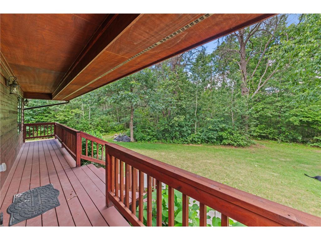 24493 County Road X La Follette Twp WI 54871 7093866 image27