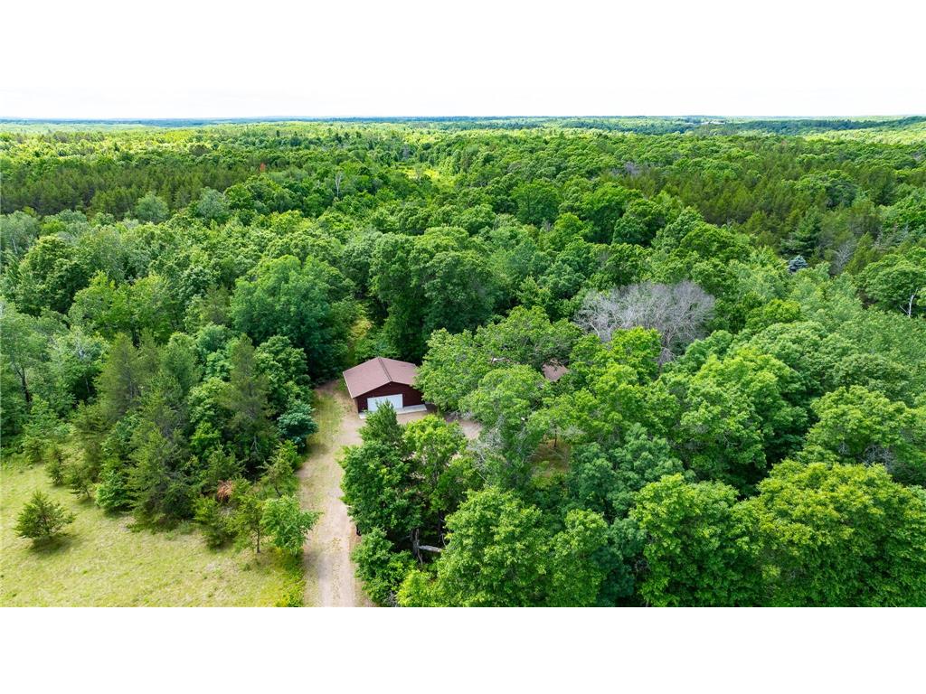 24493 County Road X La Follette Twp WI 54871 7093866 image29