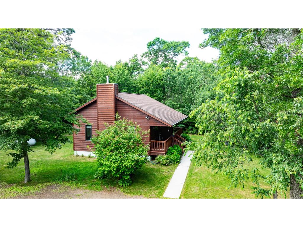 24493 County Road X La Follette Twp WI 54871 7093866 image3