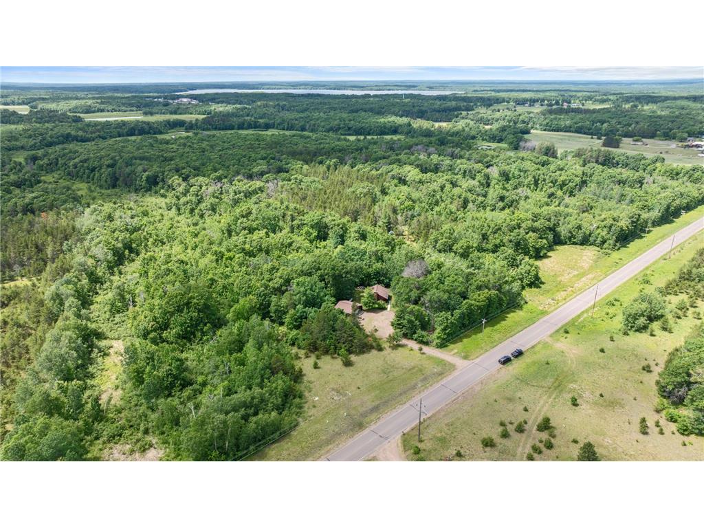 24493 County Road X La Follette Twp WI 54871 7093866 image30