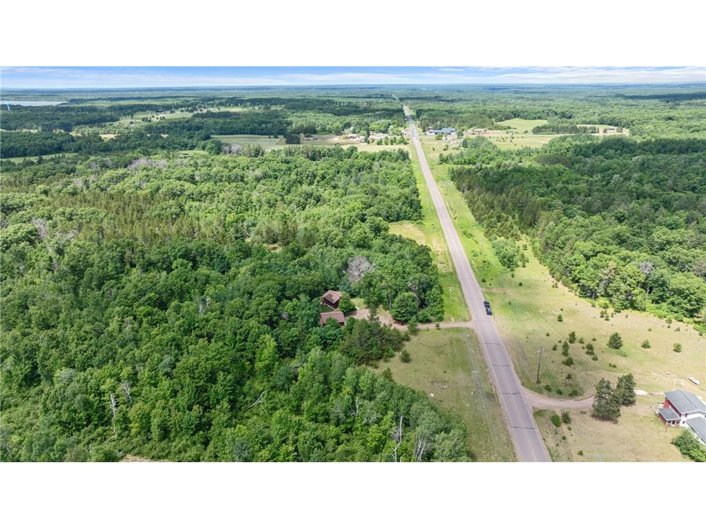 24493 County Road X La Follette Twp WI 54871 7093866 image31