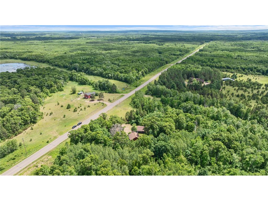 24493 County Road X La Follette Twp WI 54871 7093866 image32