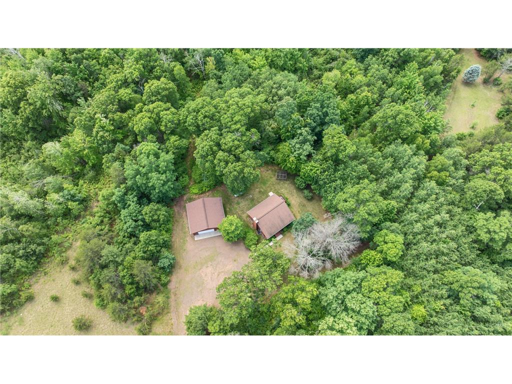 24493 County Road X La Follette Twp WI 54871 7093866 image33