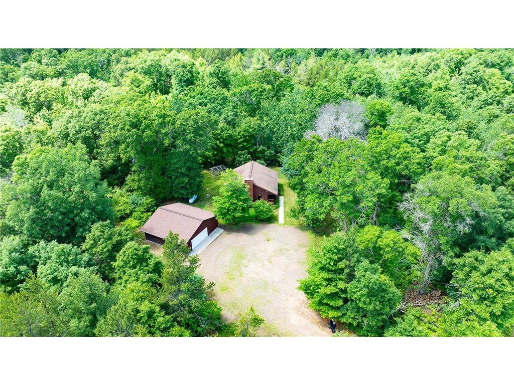 24493 County Road X La Follette Twp WI 54871 7093866 image34