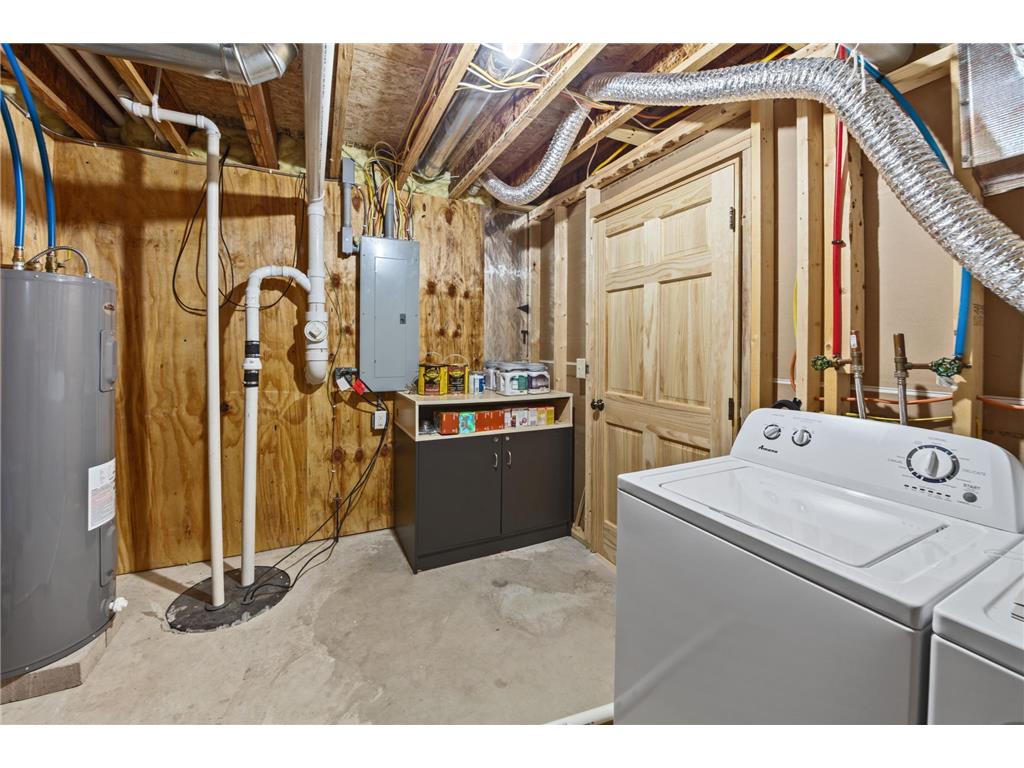 24493 County Road X La Follette Twp WI 54871 7093866 image36