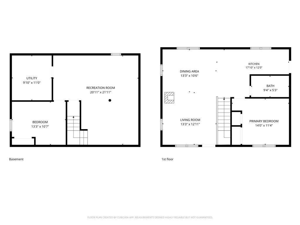 24493 County Road X La Follette Twp WI 54871 7093866 image39