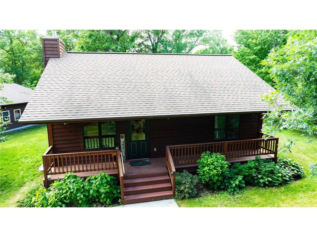 24493 County Road X La Follette Twp WI 54871 7093866 image4