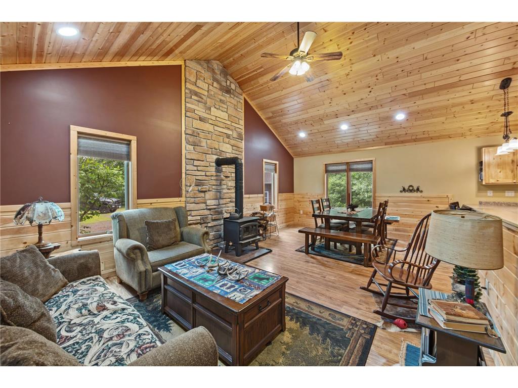 24493 County Road X La Follette Twp WI 54871 7093866 image5