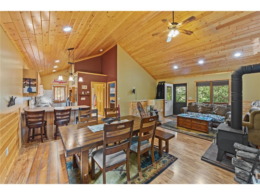 24493 County Road X La Follette Twp WI 54871 7093866 image8