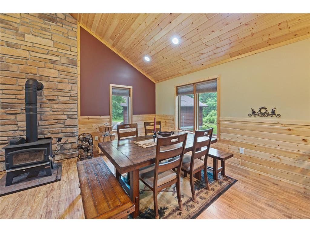 24493 County Road X La Follette Twp WI 54871 7093866 image9