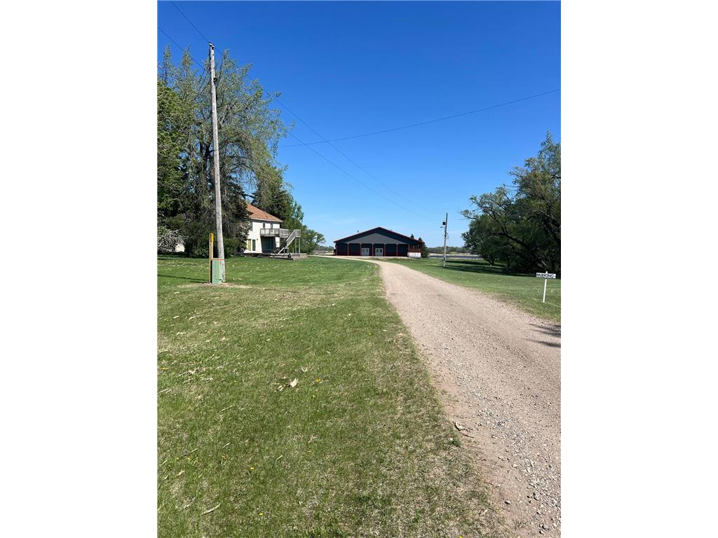 24496 80th Avenue N Highland Grove Twp MN 56549 6729086 image1