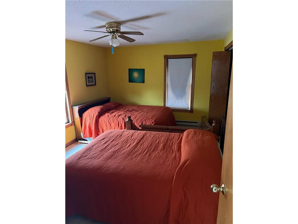 24496 80th Avenue N Highland Grove Twp MN 56549 6729086 image11