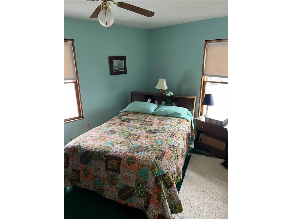 24496 80th Avenue N Highland Grove Twp MN 56549 6729086 image12