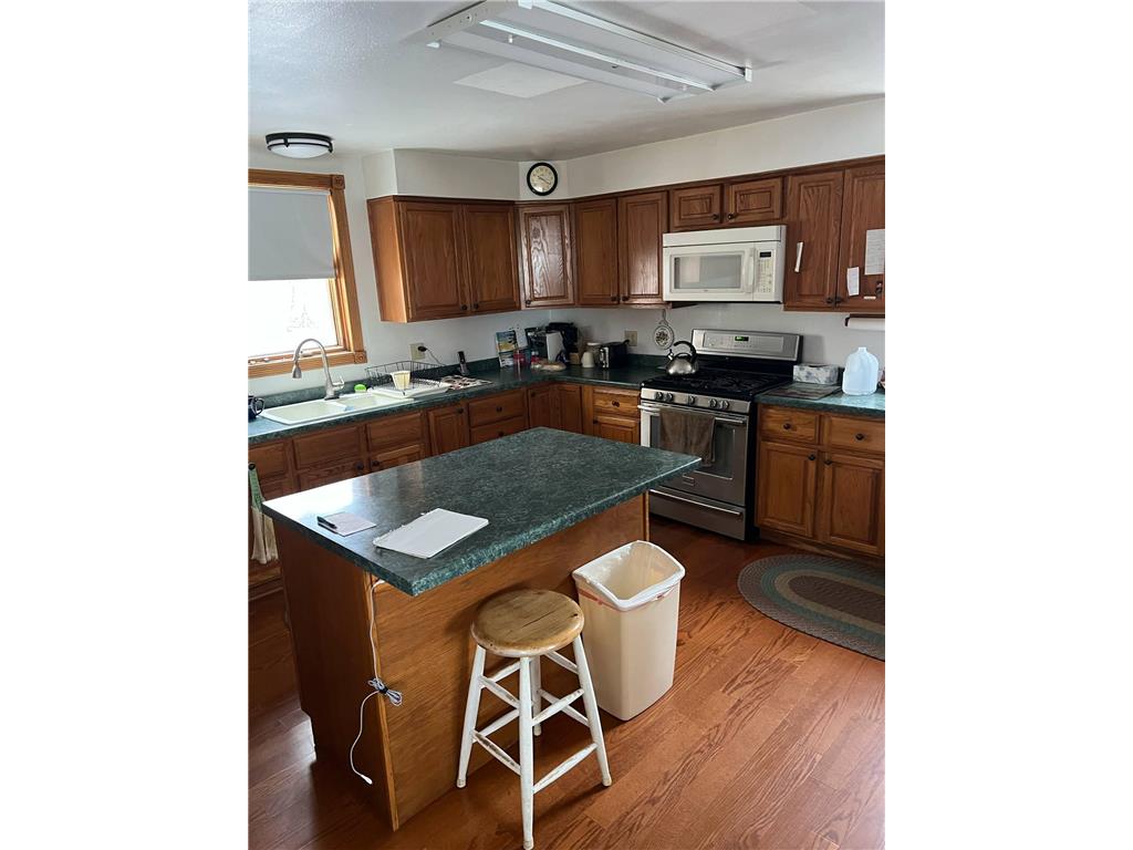 24496 80th Avenue N Highland Grove Twp MN 56549 6729086 image13