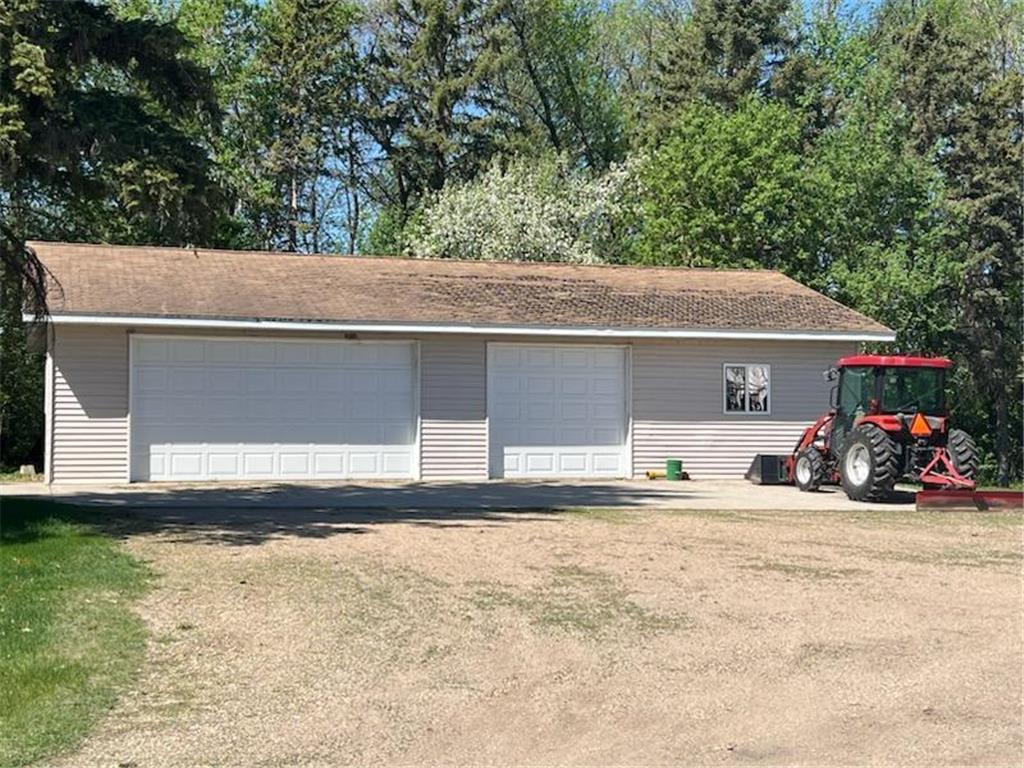 24496 80th Avenue N Highland Grove Twp MN 56549 6729086 image14