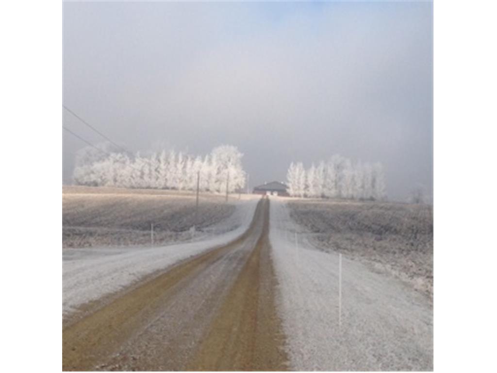 24496 80th Avenue N Highland Grove Twp MN 56549 6729086 image3