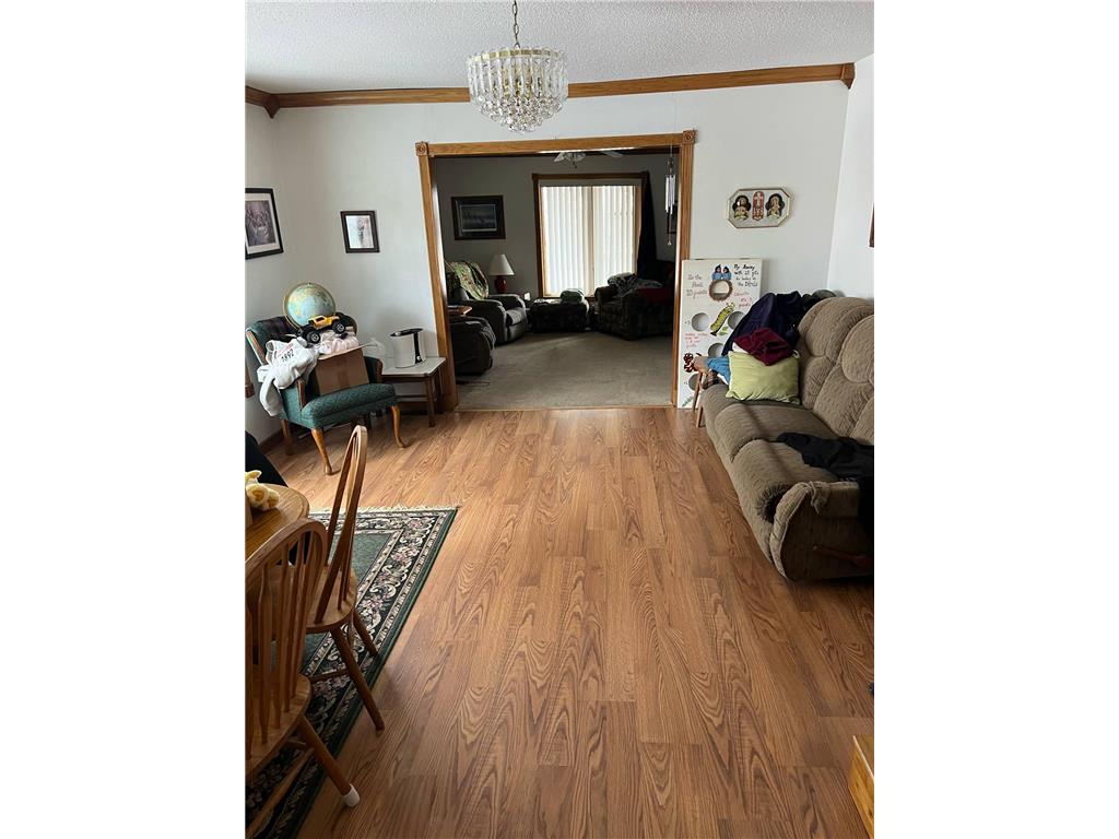 24496 80th Avenue N Highland Grove Twp MN 56549 6729086 image6