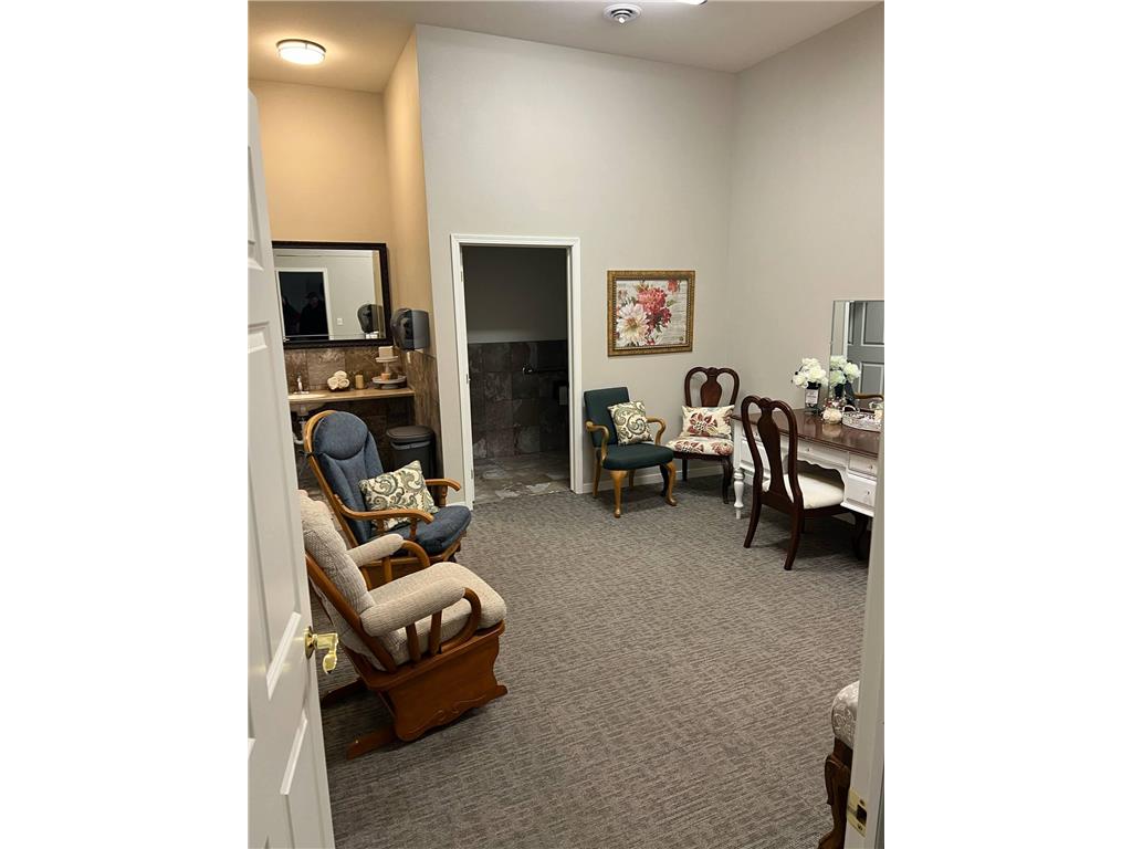 24496 80th Avenue N Highland Grove Twp MN 56549 6729086 image8