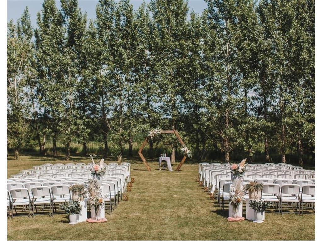 24496 80th Avenue N Highland Grove Twp MN 56549 6729086 image9