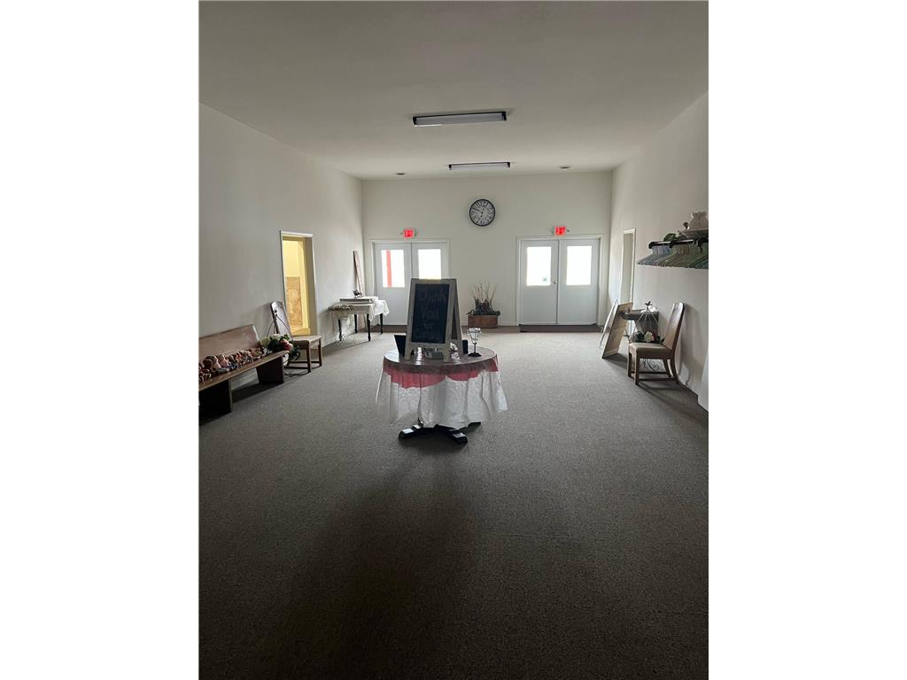 24496 80th Avenue N Highland Grove Twp MN 56549 6817798 image2