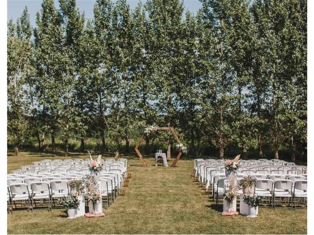 24496 80th Avenue N Highland Grove Twp MN 56549 6817798 image3