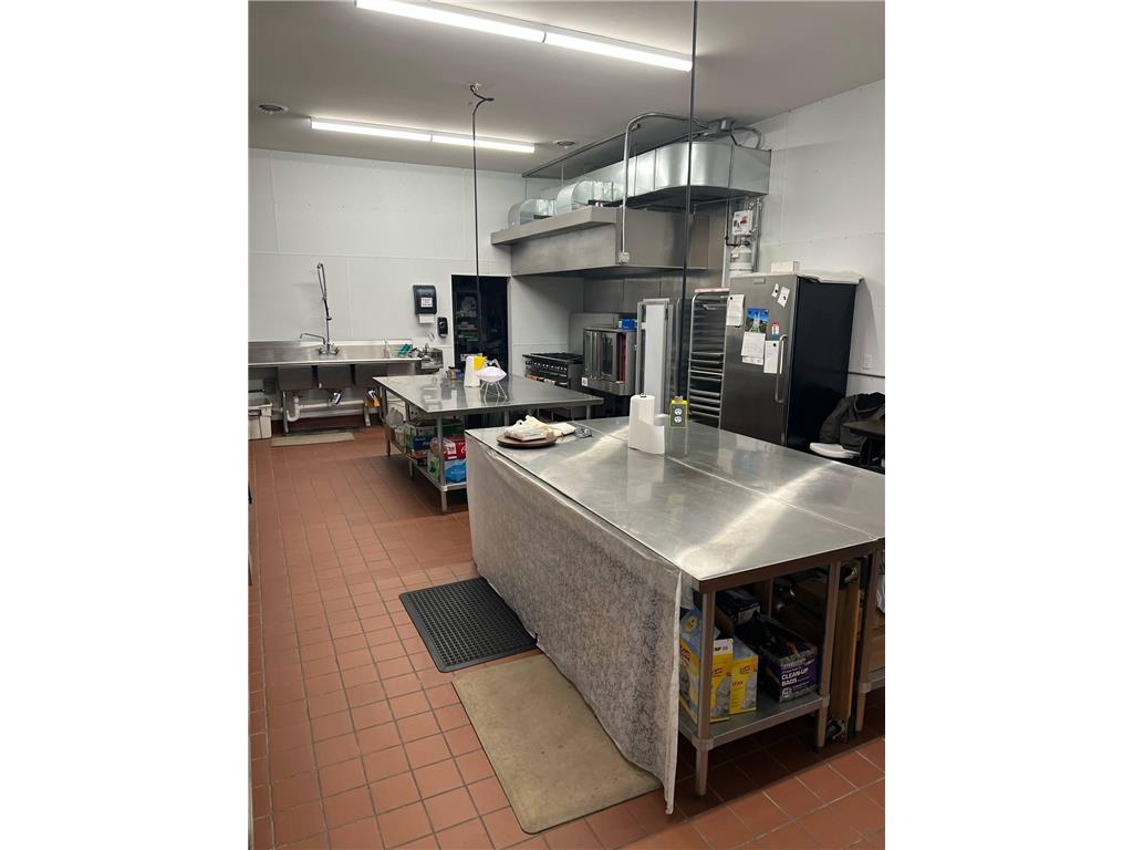 24496 80th Avenue N Highland Grove Twp MN 56549 6817798 image4