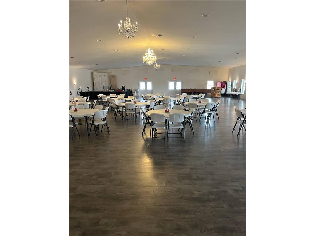 24496 80th Avenue N Highland Grove Twp MN 56549 6817798 image5