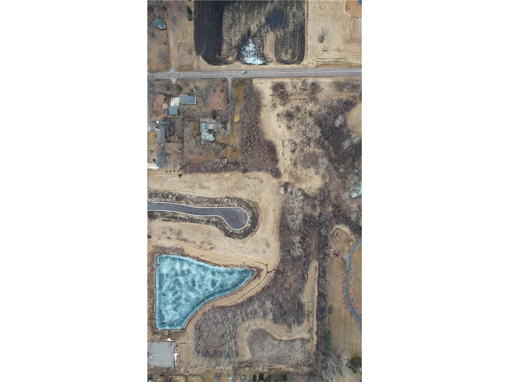 245 10th Avenue NE Hutchinson MN 55350 6689762 image2