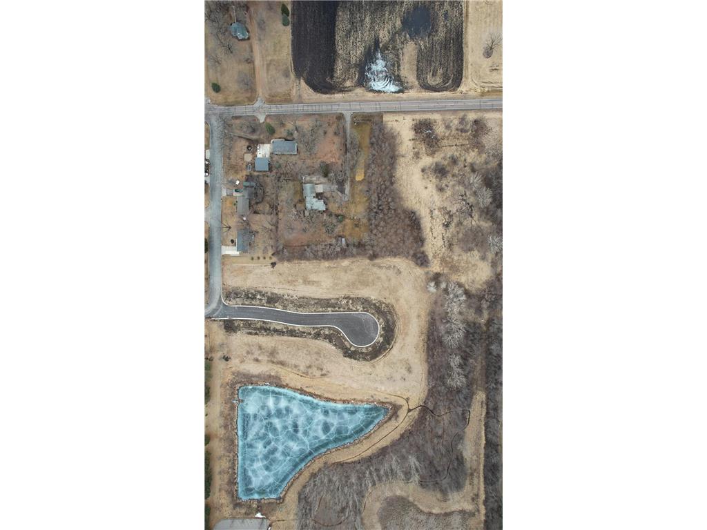 245 10th Avenue NE Hutchinson MN 55350 6689762 image3
