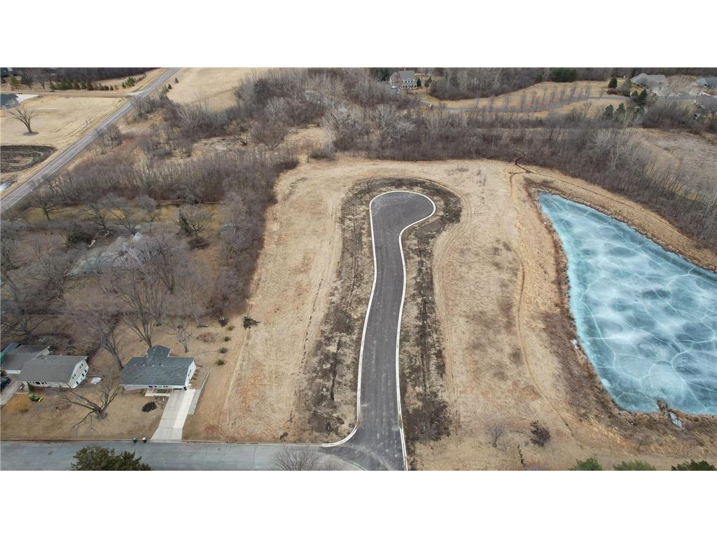 245 10th Avenue NE Hutchinson MN 55350 6689762 image4