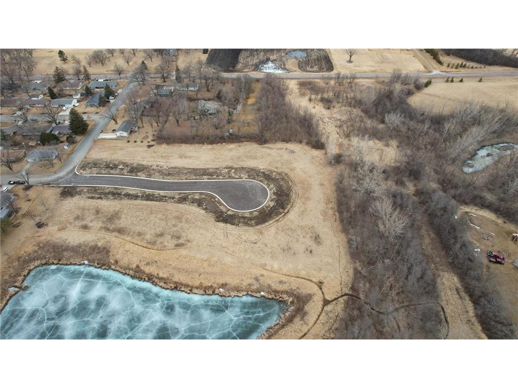 245 10th Avenue NE Hutchinson MN 55350 6689762 image6