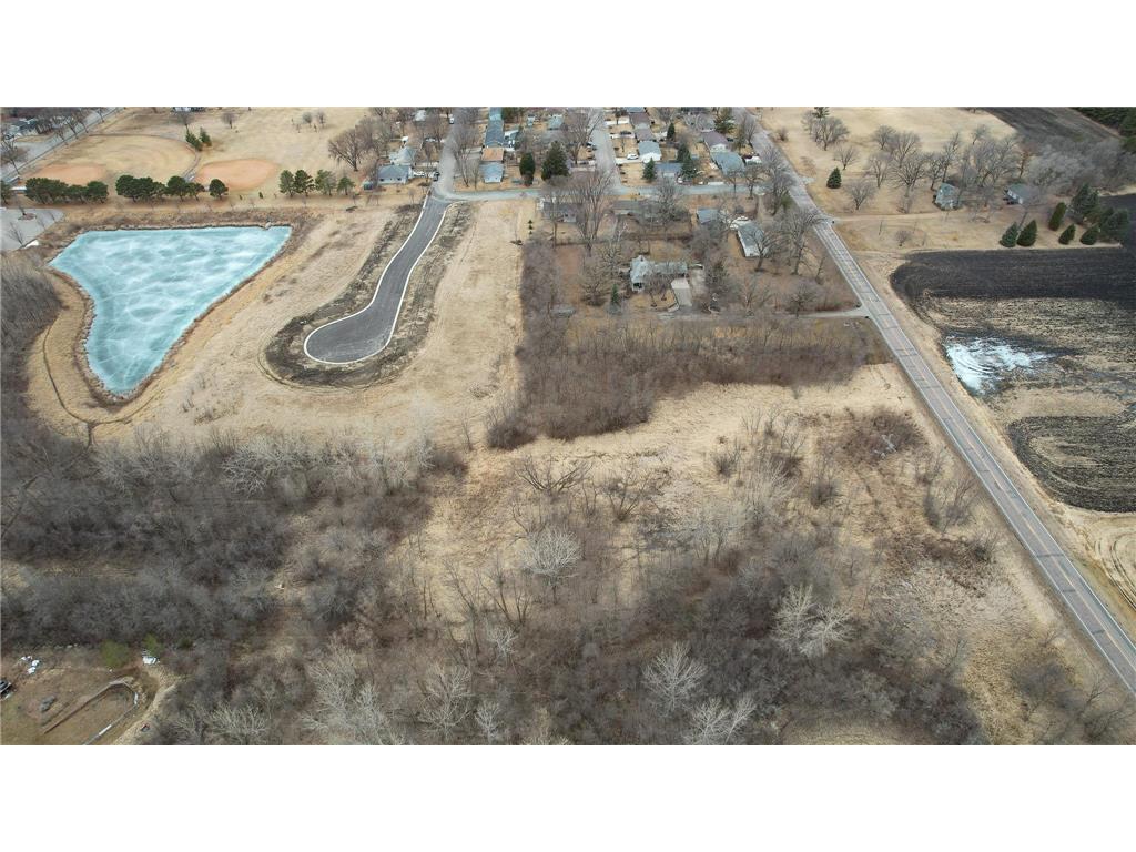 245 10th Avenue NE Hutchinson MN 55350 6689762 image7