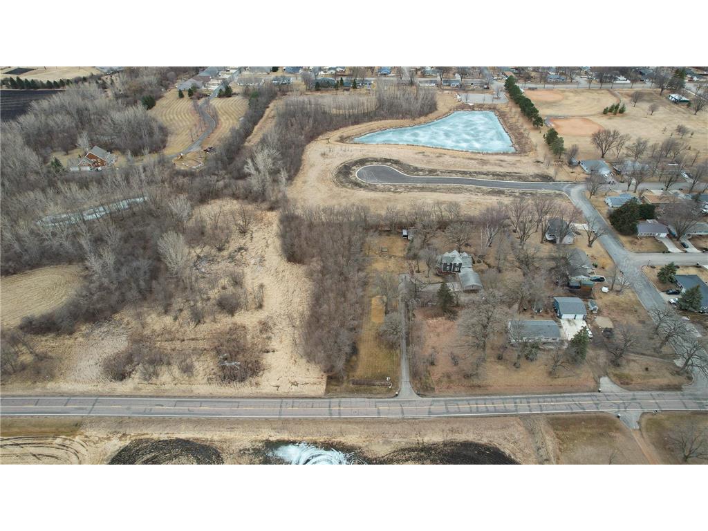 245 10th Avenue NE Hutchinson MN 55350 6689762 image8