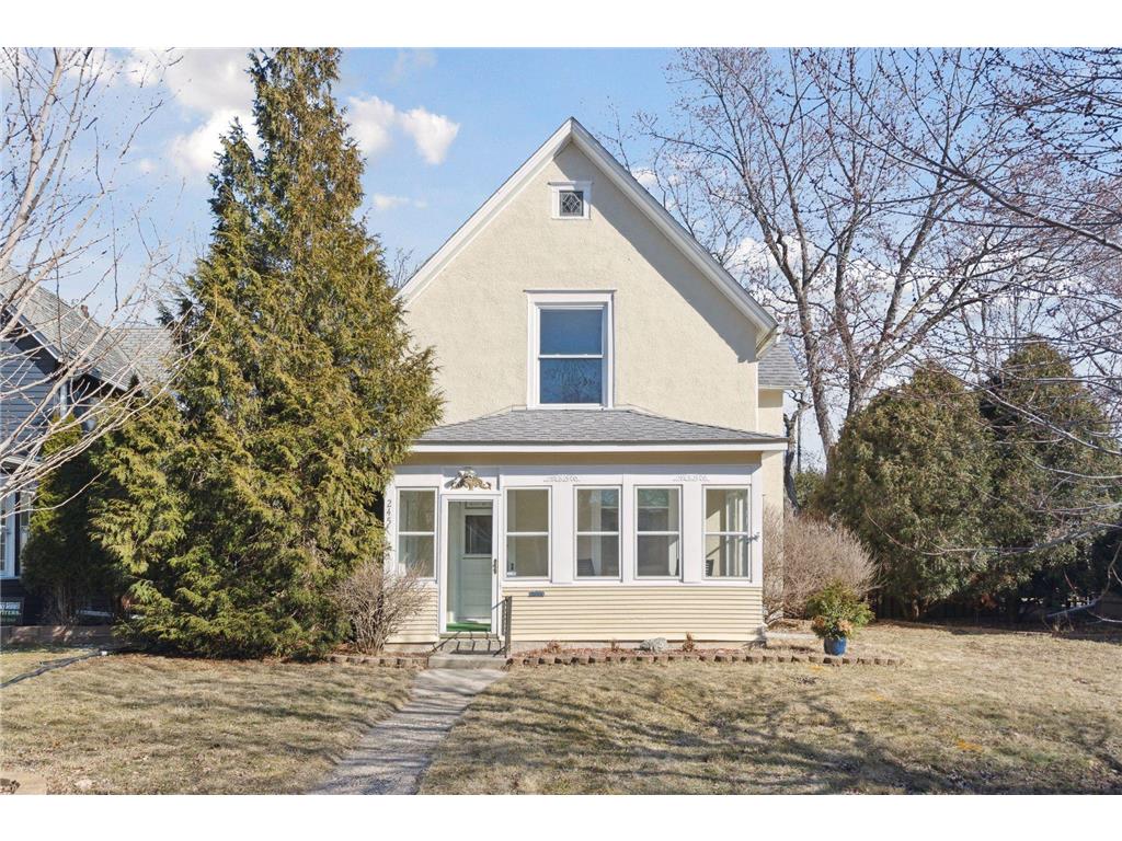 245 19th Avenue N Hopkins MN 55343 6492899 image1