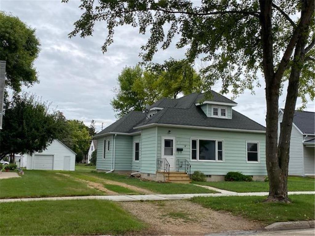 245 1st Avenue SE Wells MN 56097 6412584 image1