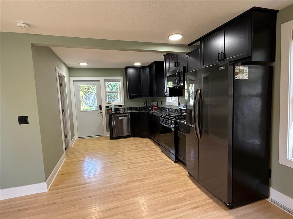 245 1st Avenue W Clear Lake WI 54005 7014175 image10