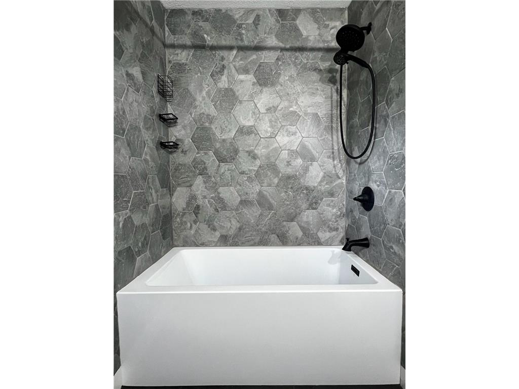 245 1st Avenue W Clear Lake WI 54005 7014175 image11