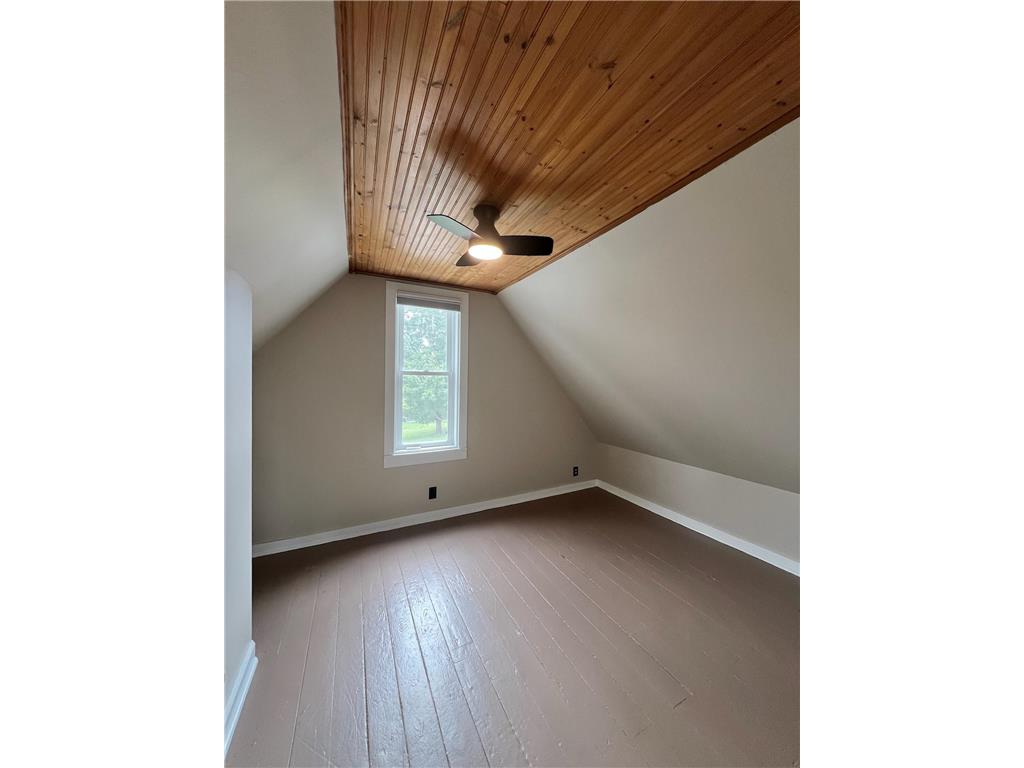 245 1st Avenue W Clear Lake WI 54005 7014175 image13