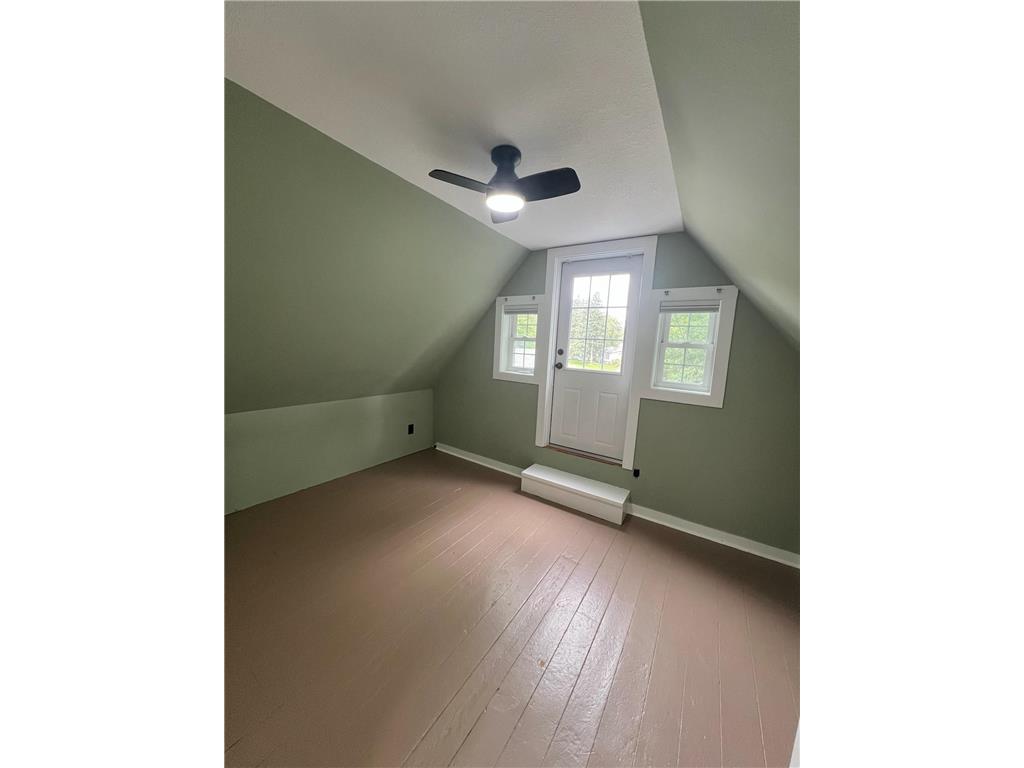 245 1st Avenue W Clear Lake WI 54005 7014175 image14