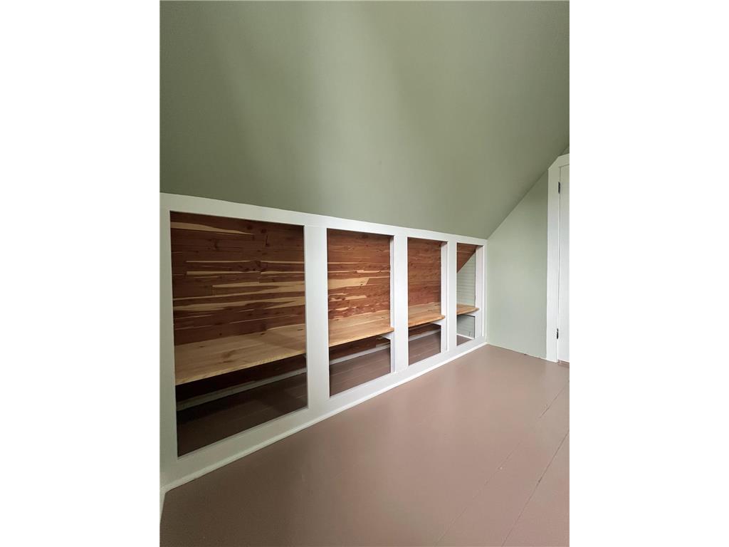 245 1st Avenue W Clear Lake WI 54005 7014175 image15