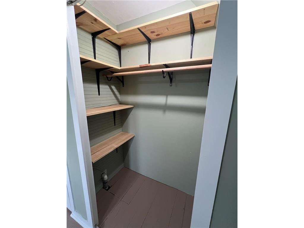 245 1st Avenue W Clear Lake WI 54005 7014175 image16