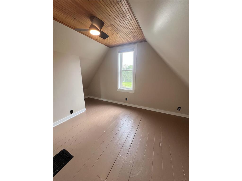 245 1st Avenue W Clear Lake WI 54005 7014175 image17