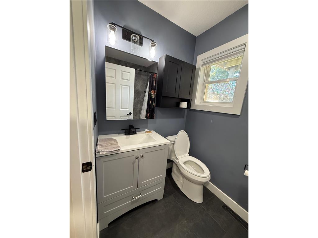 245 1st Avenue W Clear Lake WI 54005 7014175 image18