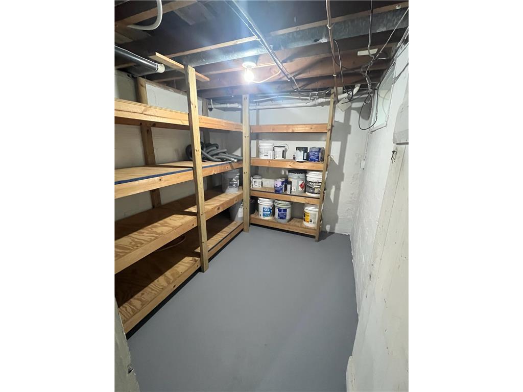 245 1st Avenue W Clear Lake WI 54005 7014175 image19