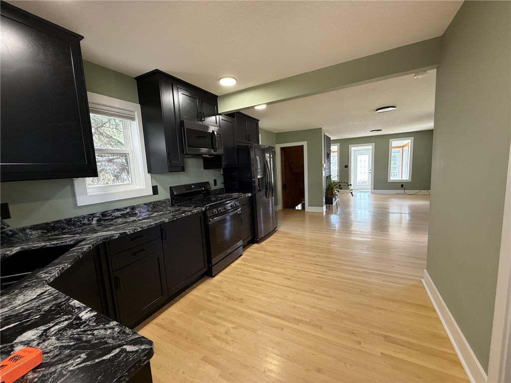 245 1st Avenue W Clear Lake WI 54005 7014175 image2