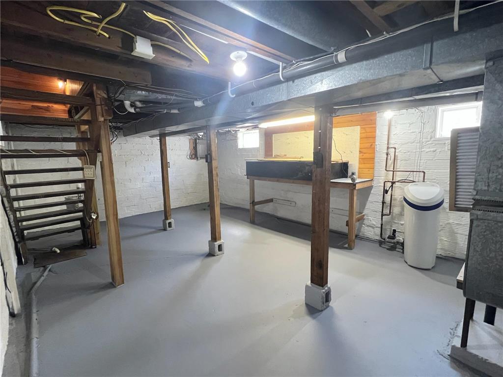 245 1st Avenue W Clear Lake WI 54005 7014175 image20