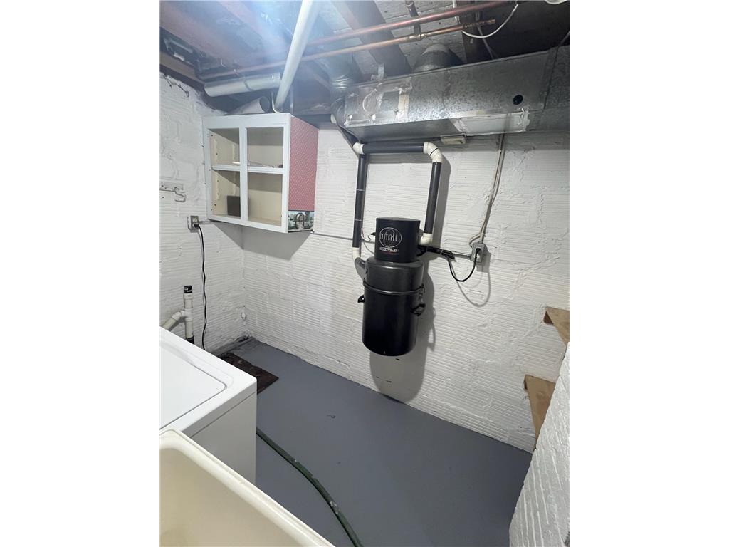 245 1st Avenue W Clear Lake WI 54005 7014175 image21