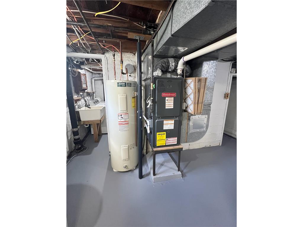 245 1st Avenue W Clear Lake WI 54005 7014175 image22