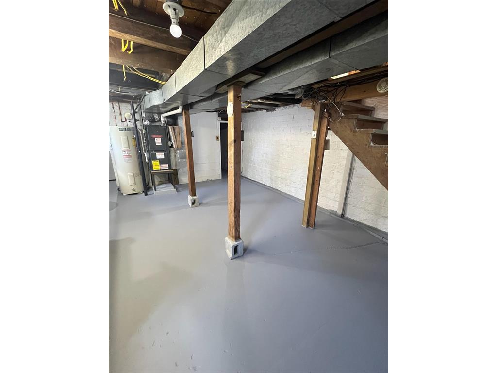 245 1st Avenue W Clear Lake WI 54005 7014175 image24