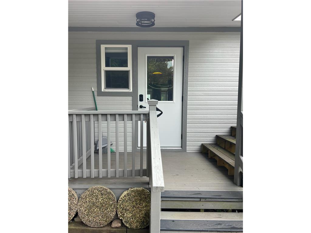 245 1st Avenue W Clear Lake WI 54005 7014175 image25